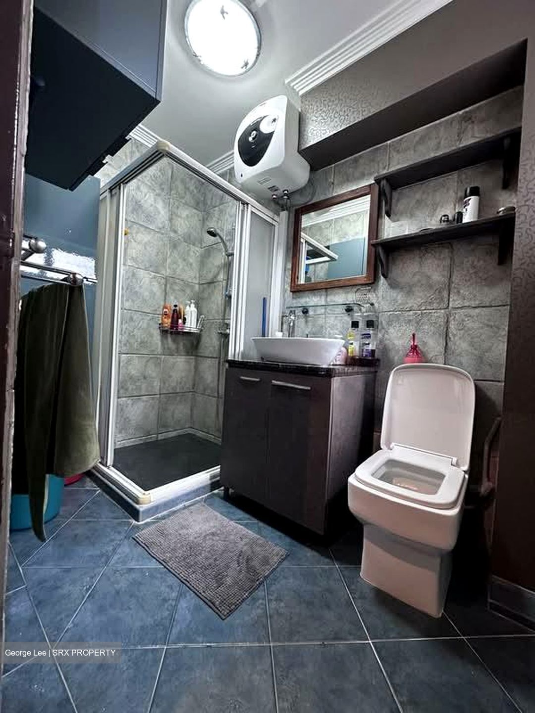 Blk 94B Bedok North Avenue 4 (Bedok), HDB Executive #531041741